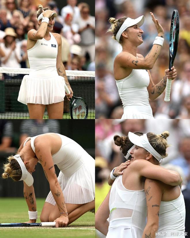 国女排主力 国女排主力