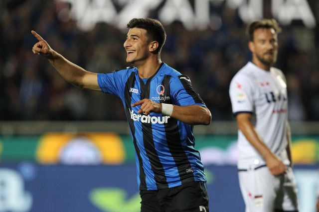 考了以往成 考了以往成