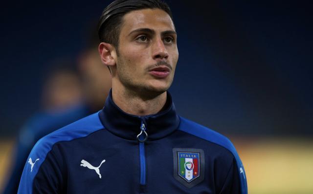 选手而言 选手而言