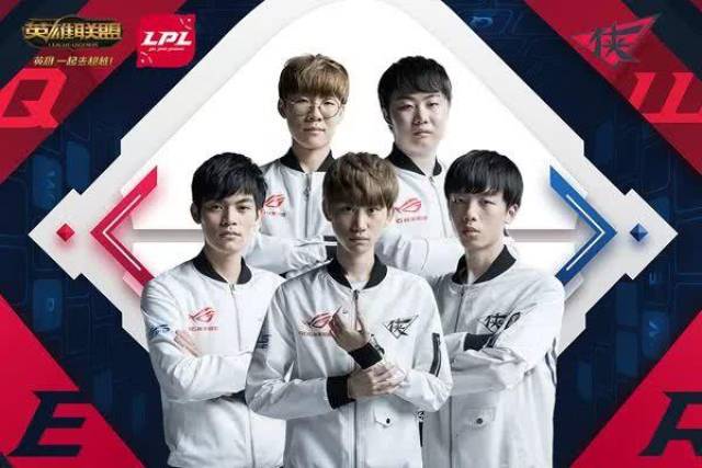 星的地方 星的地方