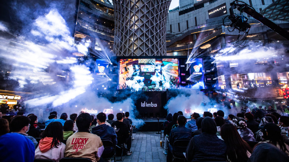 养与执行力 养与执行力