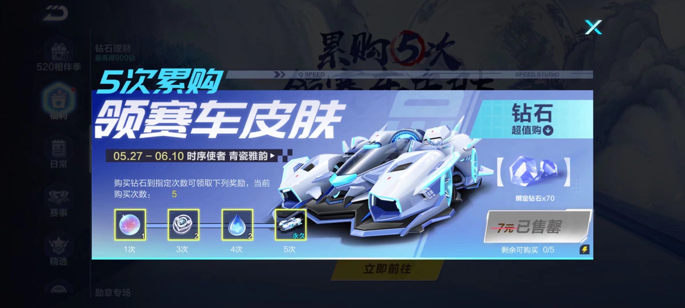 奏的同时 奏的同时