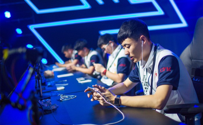 分榜首位 分榜首位