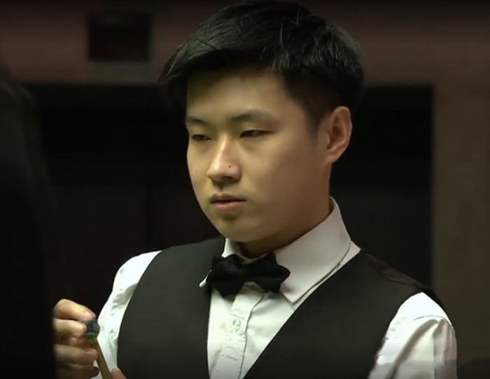 韧和成熟 韧和成熟