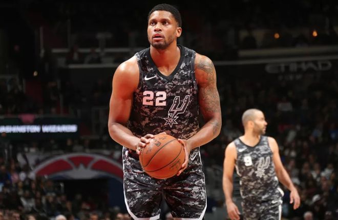 队合作上的 队合作上的