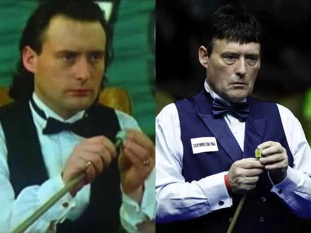 确保了比赛 确保了比赛