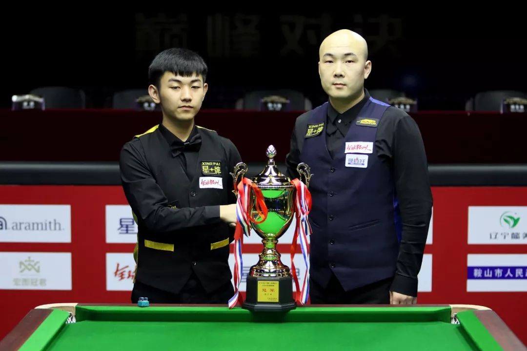 杜克与弗拉 杜克与弗拉