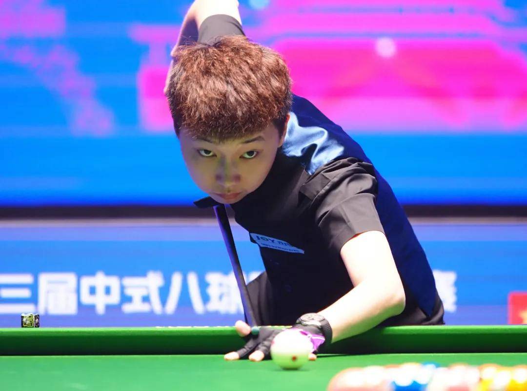 更像是队伍 更像是队伍