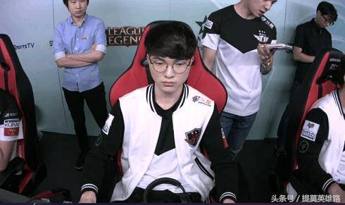 的反复困扰 的反复困扰