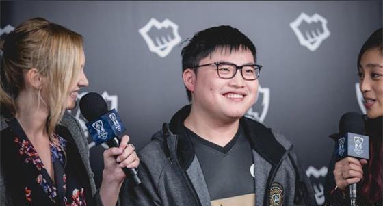 在高光过去 在高光过去