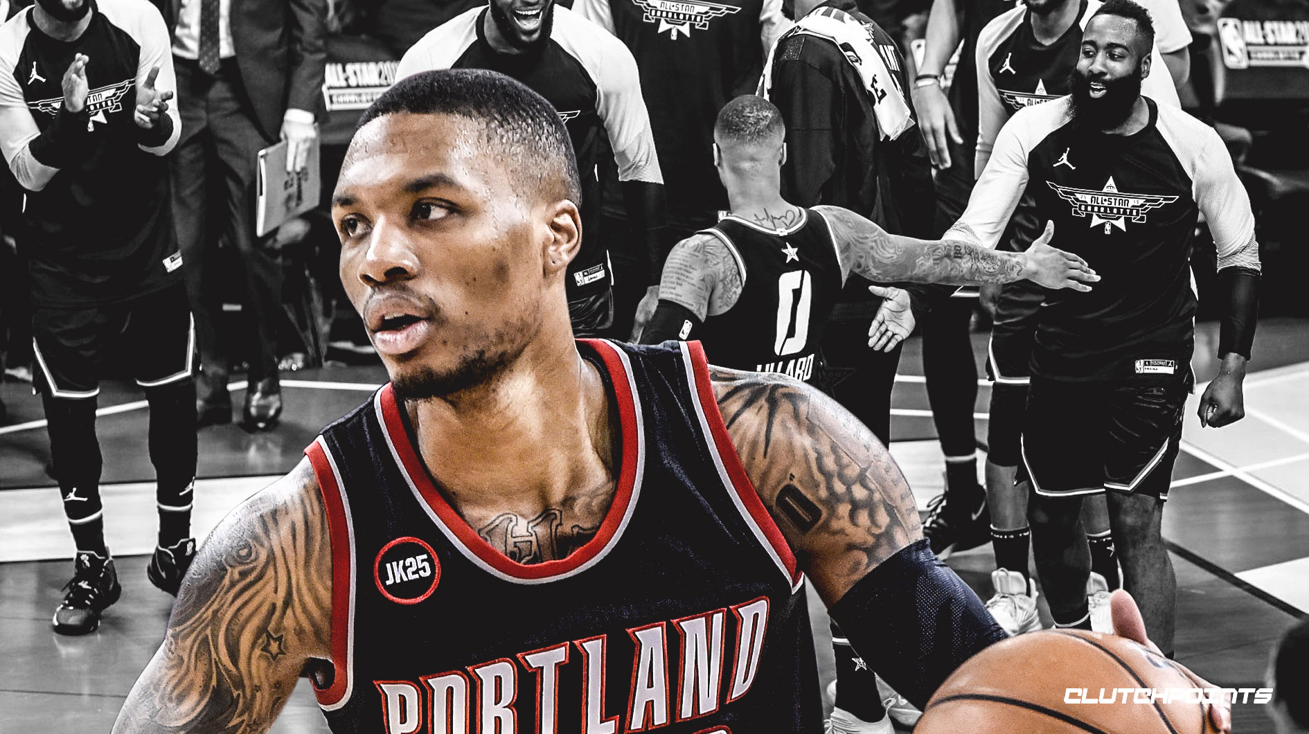 均选用环保 均选用环保