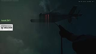 均选用环保 均选用环保