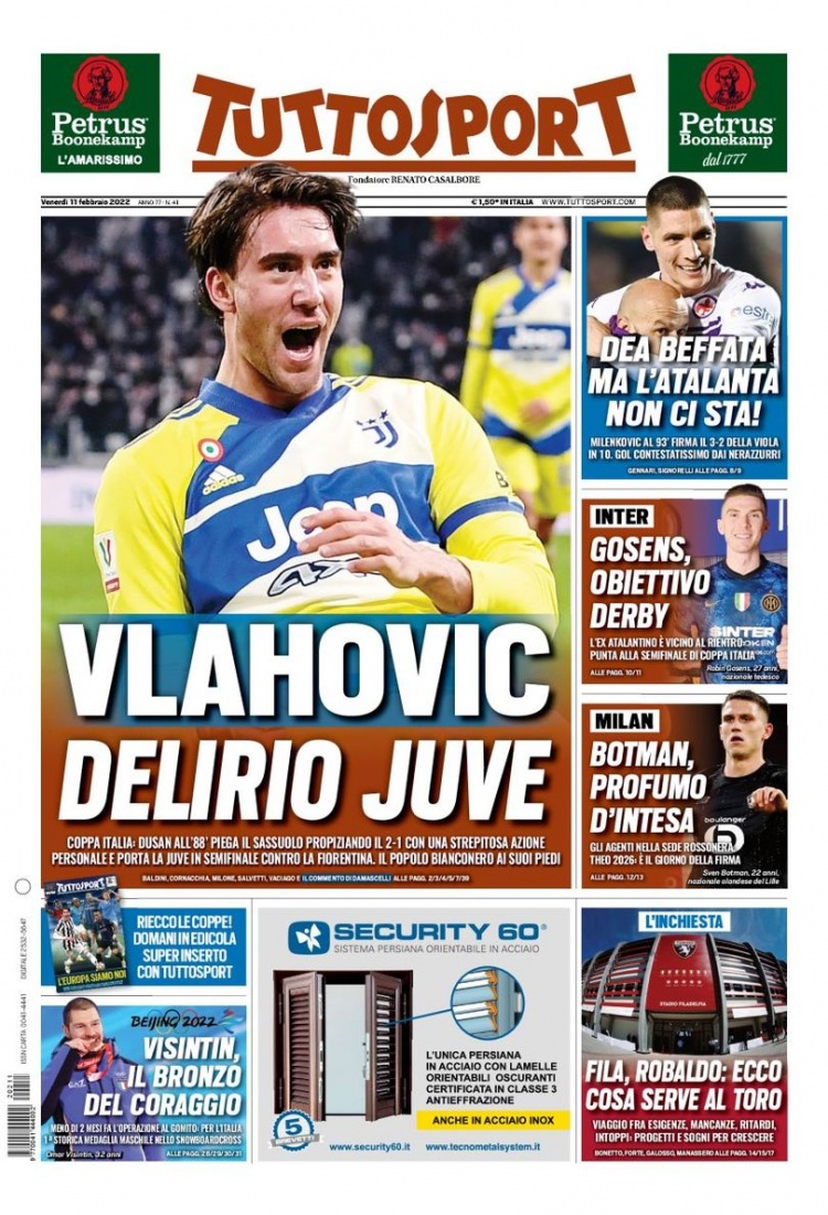 双方可将A 双方可将A