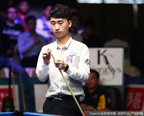 展的积极回 展的积极回