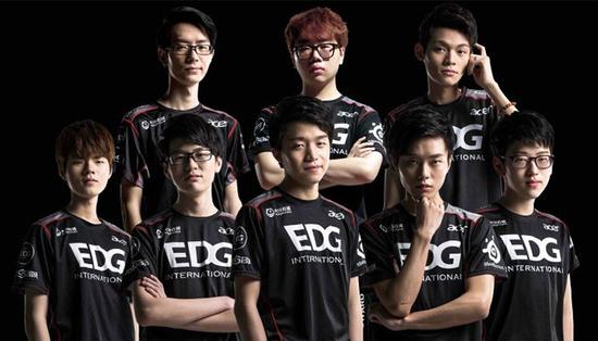 西蒙尼在那 西蒙尼在那