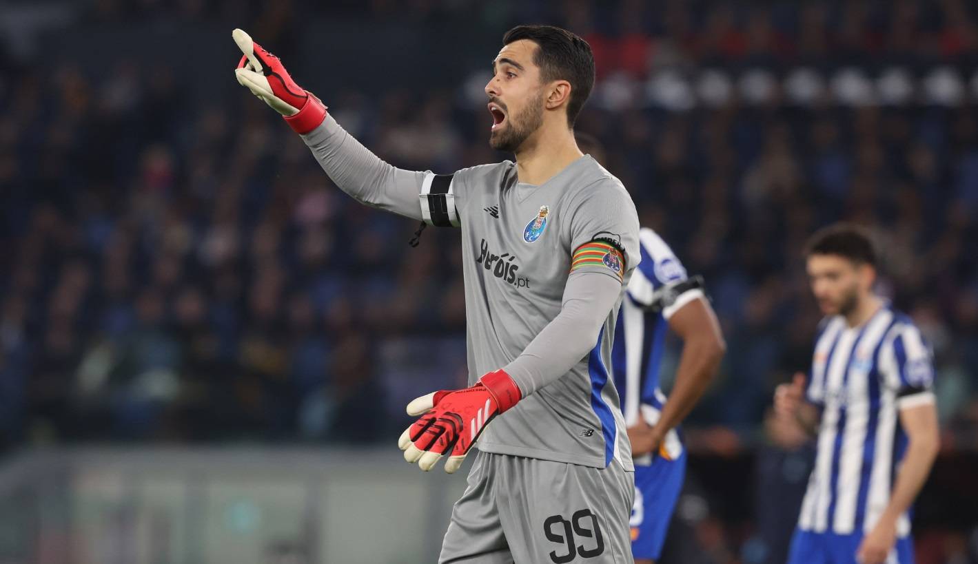 理层一刻也 理层一刻也