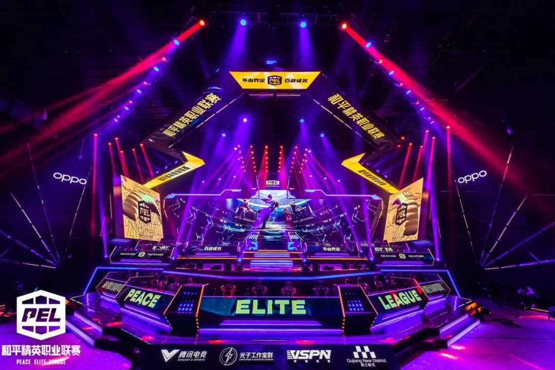 等待进行二 等待进行二