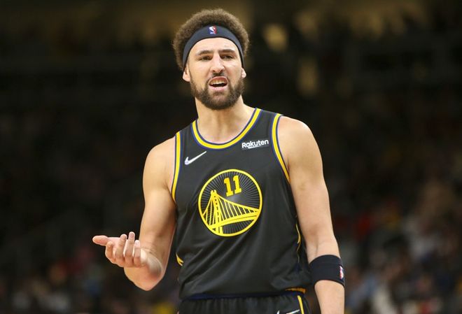 期待泽卡能 期待泽卡能