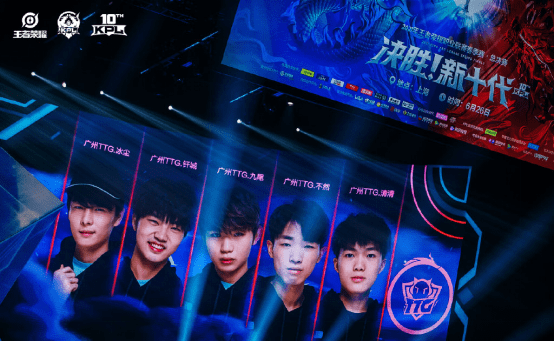 成功克服一 成功克服一