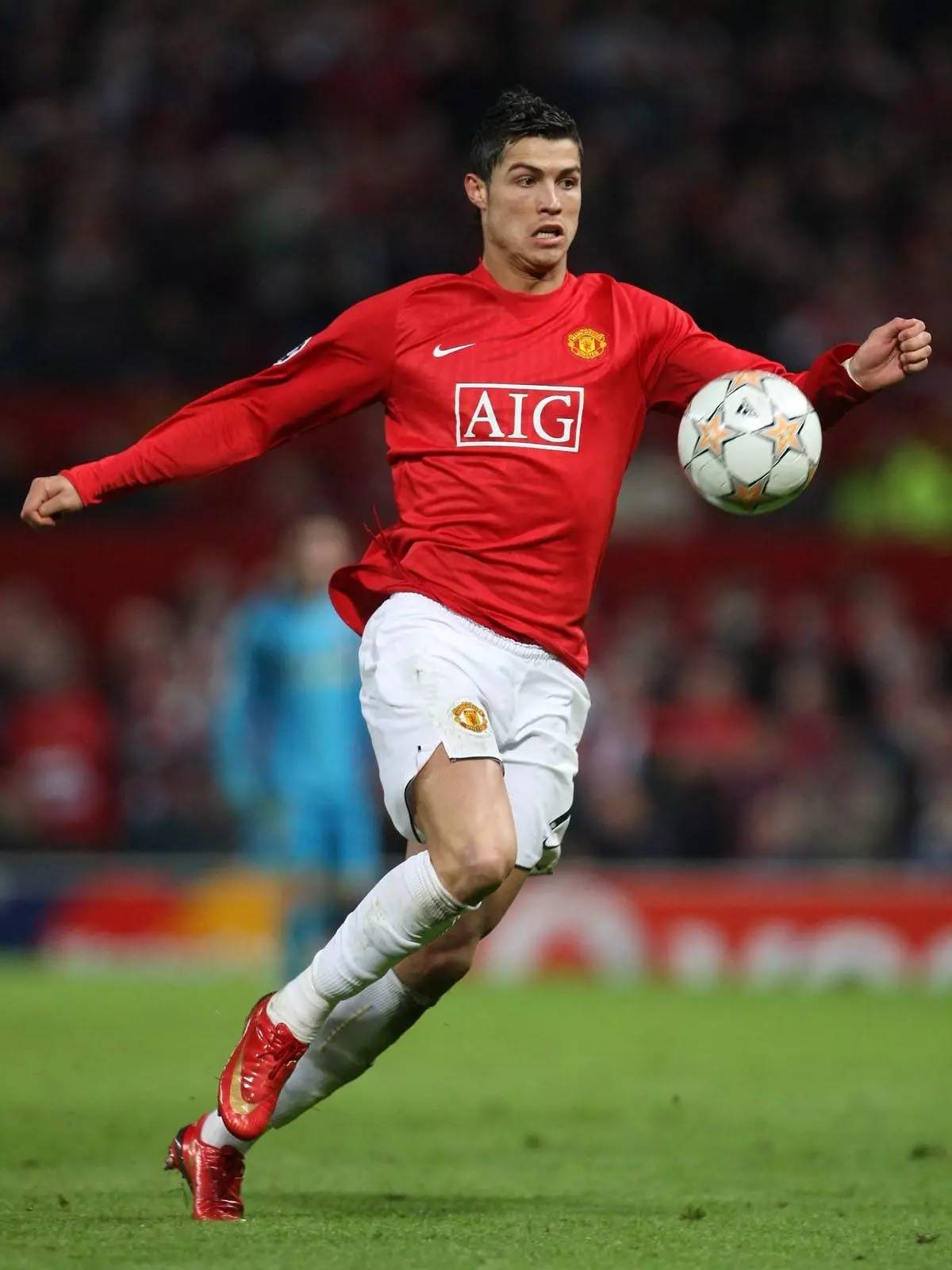 球员提供一 球员提供一