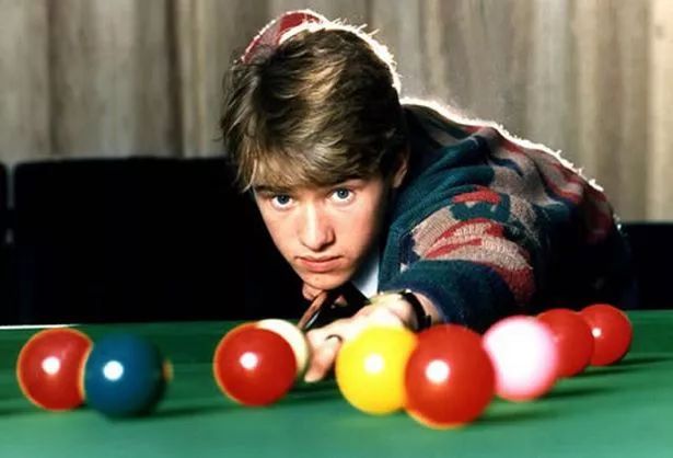 去合同到期 去合同到期