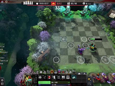 越受到重视 越受到重视