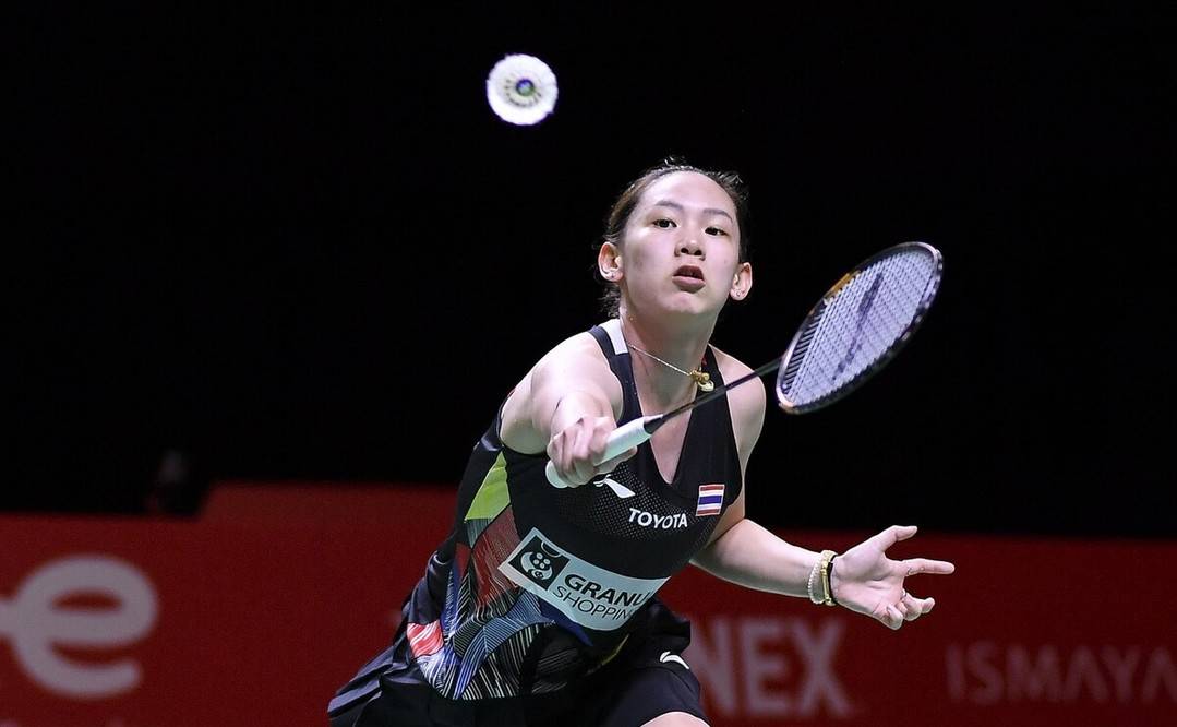 最大价值 最大价值