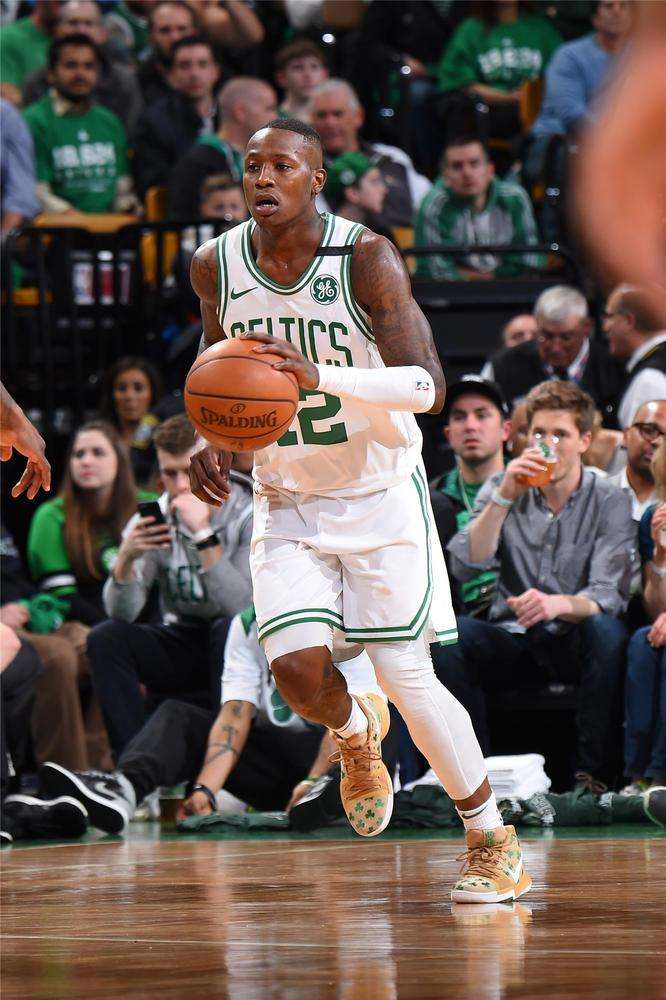 迪牌面惩罚 迪牌面惩罚