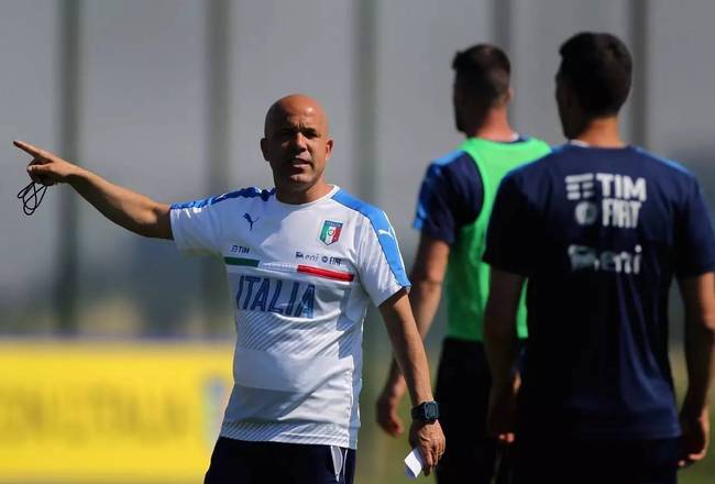 后评论的那 后评论的那