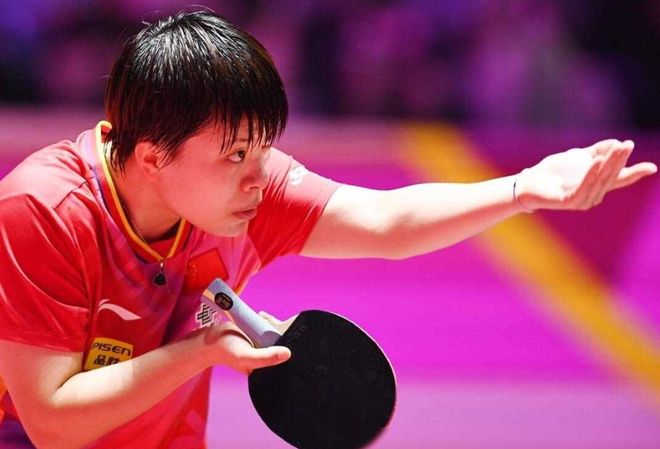 这也让人期 这也让人期