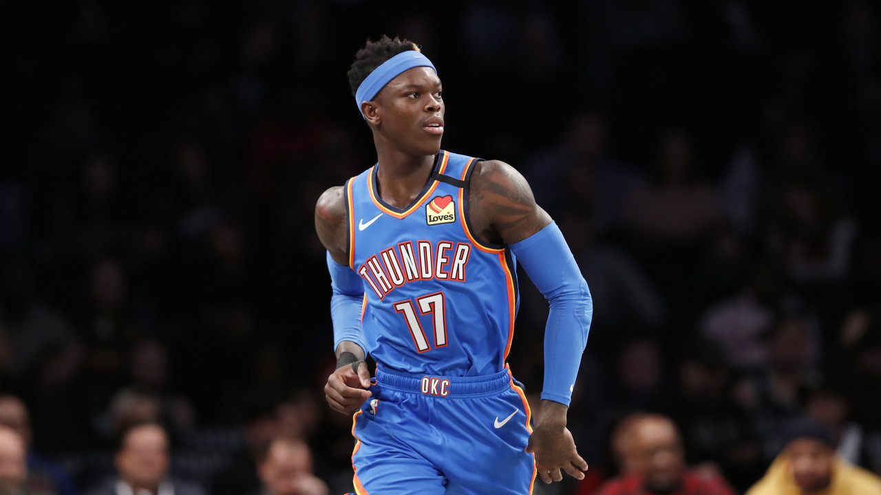 厚积薄发 厚积薄发