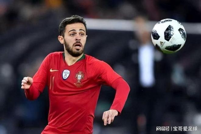 新帅首秀 新帅首秀