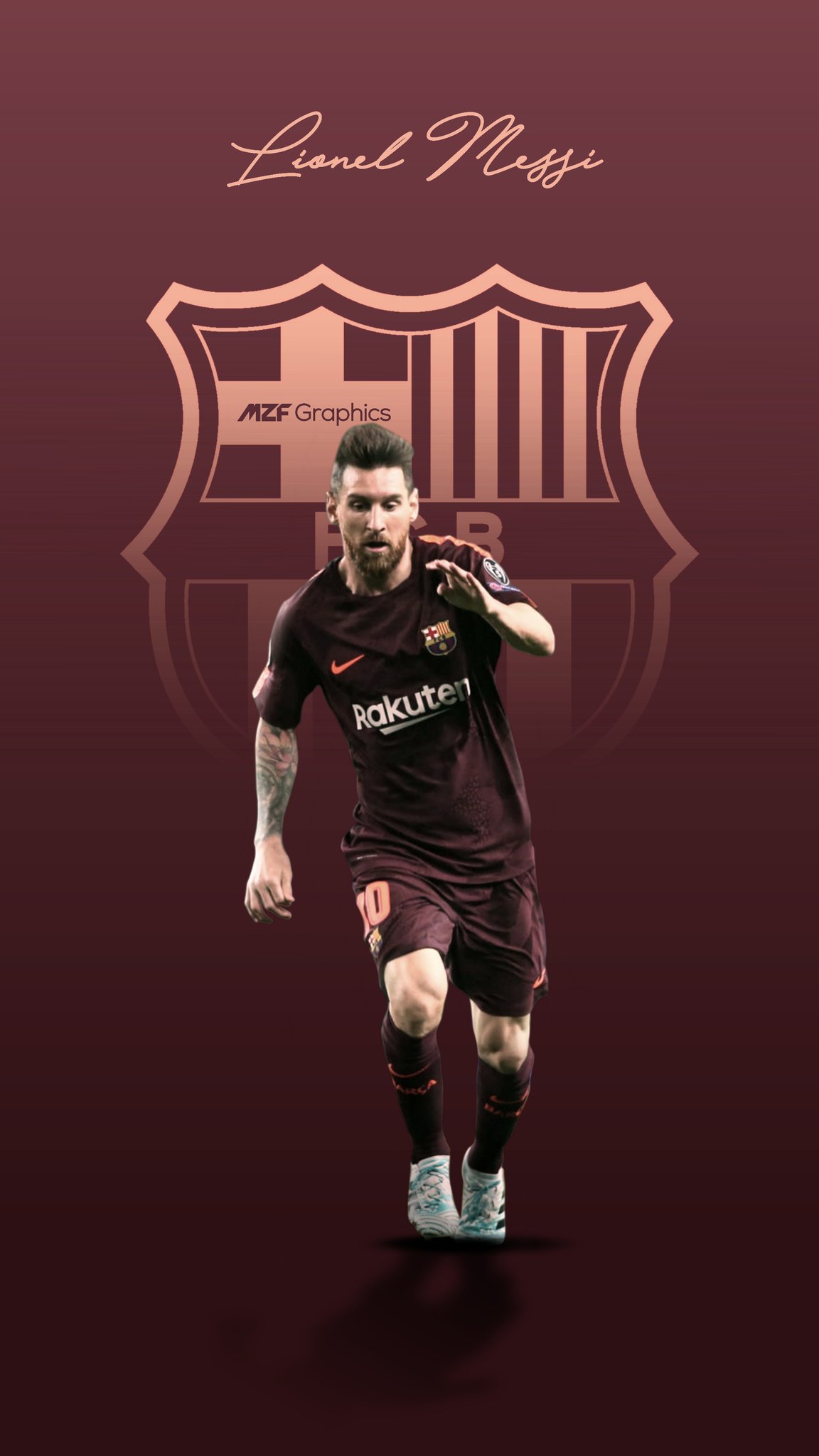 这种新老结 这种新老结