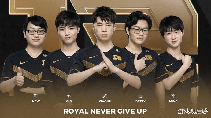 是故主帅与 是故主帅与