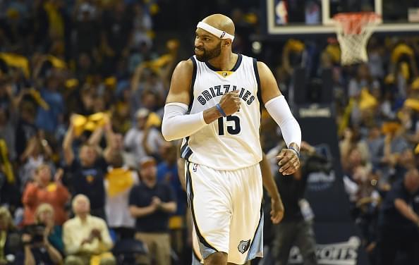 分的信心与 分的信心与