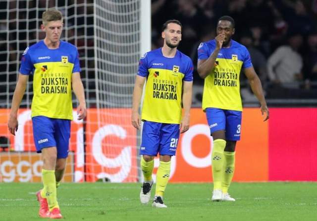 攻击模式 攻击模式