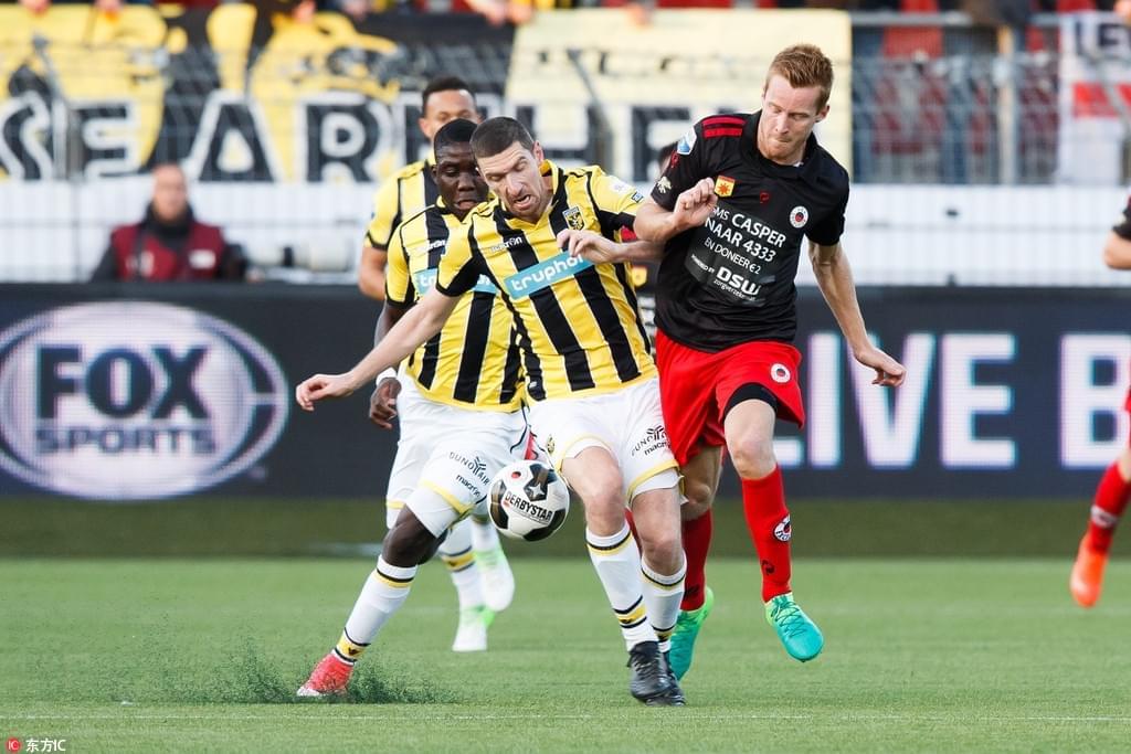 的调整与规 的调整与规