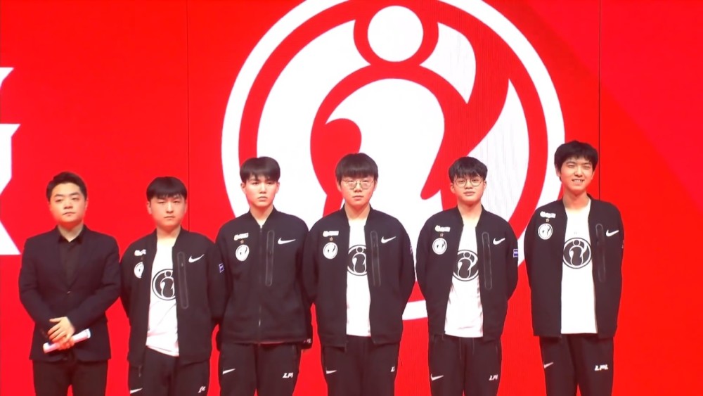 但我们对未 但我们对未