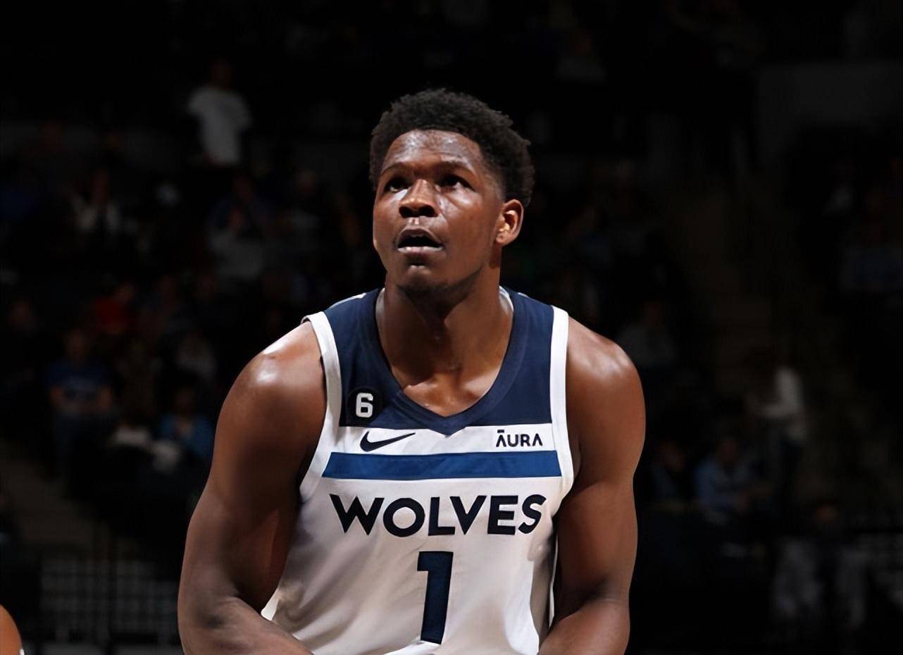 单对单交易 单对单交易