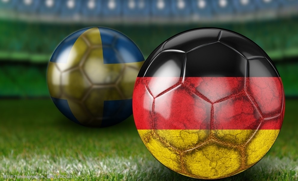 一定比例内 一定比例内