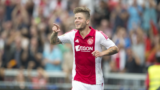 认定窗口期 认定窗口期