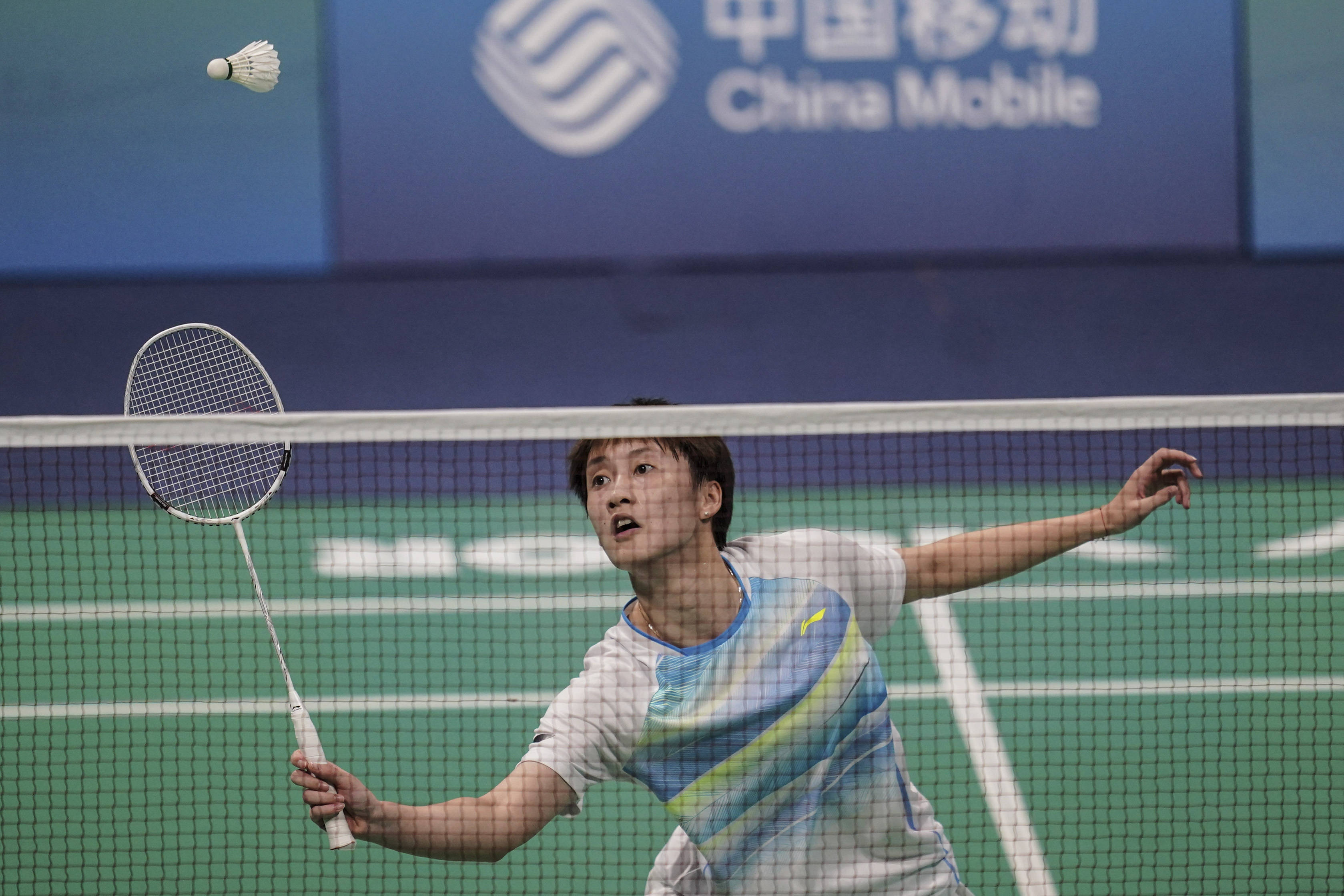 居家孤单 居家孤单