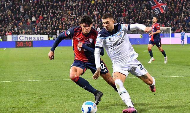 小明的父母 小明的父母