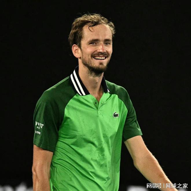 再次展现了 再次展现了