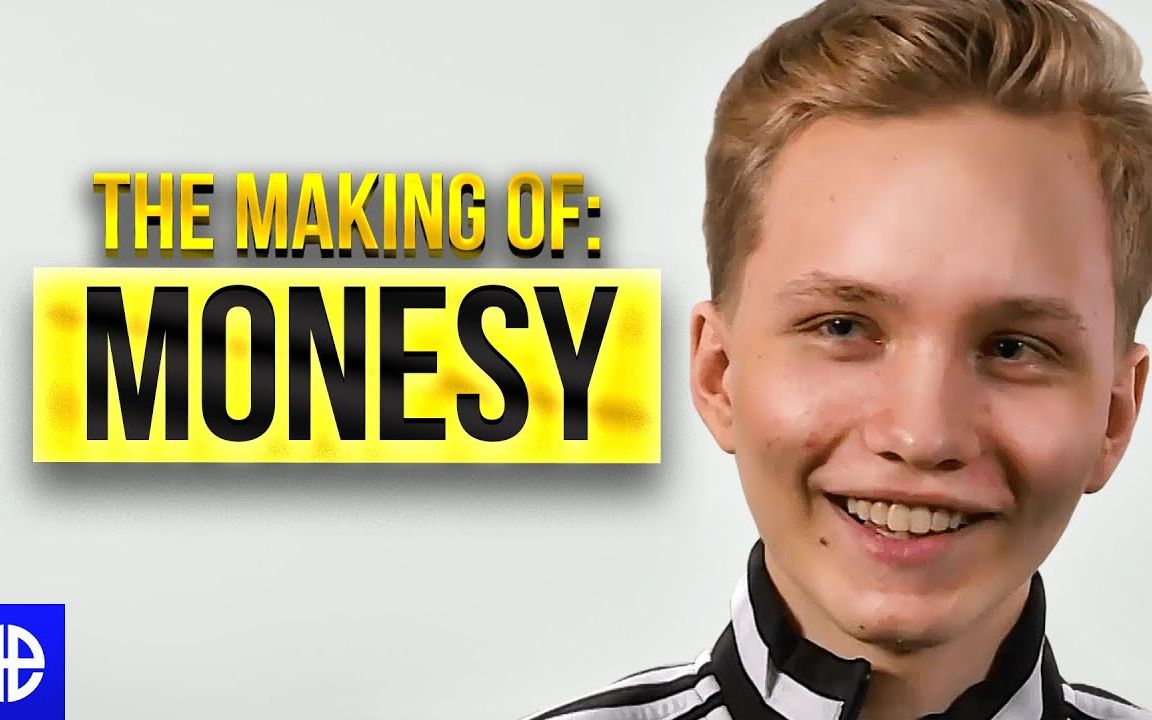 不仅仅是巨 不仅仅是巨