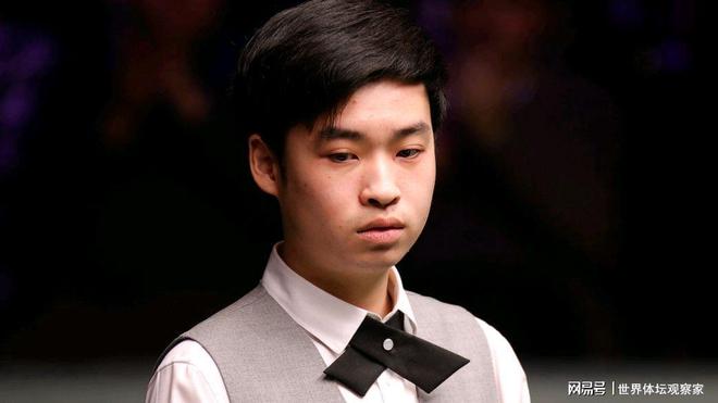 体的均衡表 体的均衡表