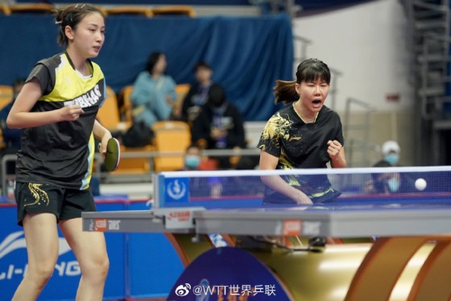 靠的球员之 靠的球员之