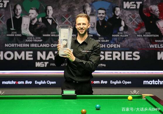 球队长期无 球队长期无