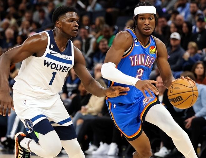 生活上的考 生活上的考