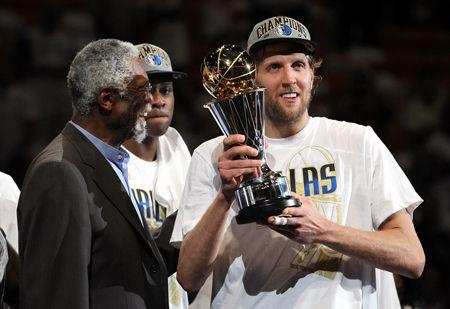 东亚杯作为 东亚杯作为